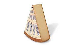 Gruyere Suís. DOP - A pes (100g aprox)