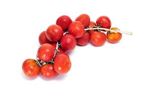 Tomàquet Penjar - safata (500g aprox)