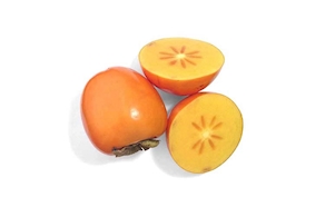 Persimó - A pes (1kg aprox)