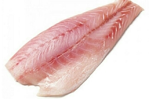 Filete perca (500 gr aprox)