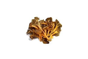 Seta Camagroc país - A peso (250g aprox)