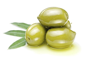 Aceituna rellena de anchoa Faro (100g aprox)