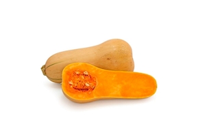 Bio Pumpkin - 2kg