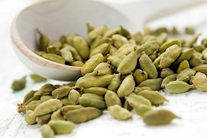 Cardamom sencer màxima qualitat (50g aprox)