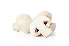 Champiñón de Cuenca - A peso (250g aprox)