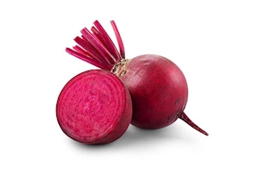 Remolatxa Cuita Eco - safata