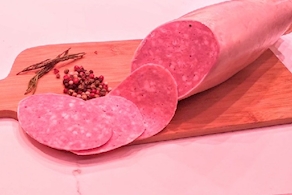 Catalana (100g aprox)