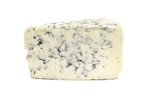 Formatge ROQUEFORT “Societé” D.O. - A pes (100g aprox)