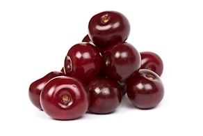 Cherry - 1kg