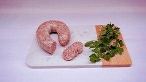 Butifarra del Perol (250g aprox)