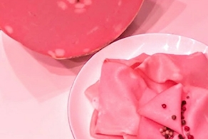 Mortadela italiana (100g aprox)