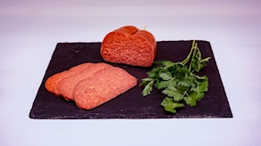 Mallorcan White Pork Sobrasada (100g approx)