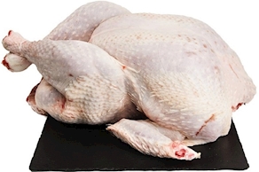 [POR ENCARGO 24h] Paveta (4kg aprox)