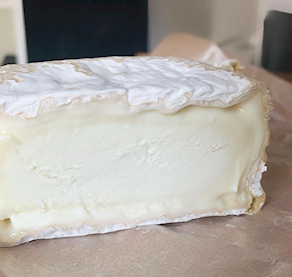 Formatge Taleggo (150g aprox)