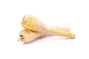 Chirivía de proximidad - A peso (500g aprox)