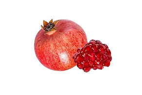 Granada - A pes (500g aprox)