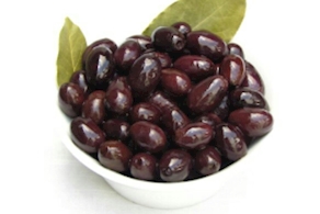 Oliva Aragó (100g aprox)