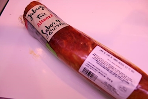 Llom d'esquer Altança (100g aprox)