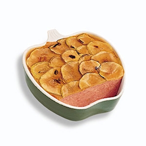 Paté de Poma Grand Meré (100g aprox)