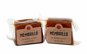 Codony Santa Teresa d'Àvila (100g aprox)