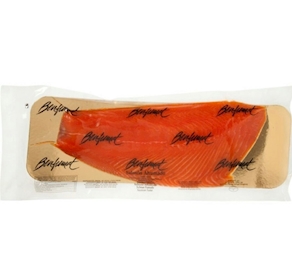 Salmó Fumat Benfumat