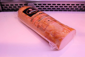 Llom fumat Kassle (100g aprox)