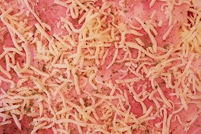 Pizzes casolanes - Unitat