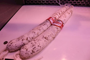 Fuet Pedragosa - Unitat