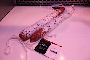 Sumaia Salgot - unitat