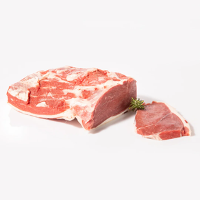 Espatlla de vedella (250g aprox)