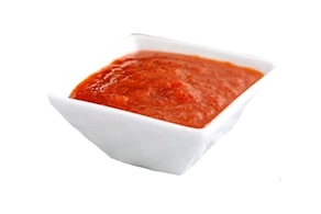 Tomàquet triturat - Llauna (400g)