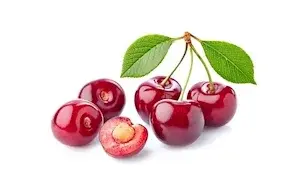Cireres xl 1/2 kg.