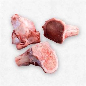 Os del Vano - unitat Gallega Suprema