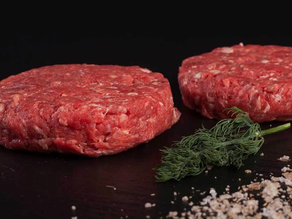 Hamburguesa Bou - 2 unitats (360g aprox)