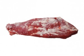 Peixet de la espatlla de vedella (250g aprox) Gallega Suprema