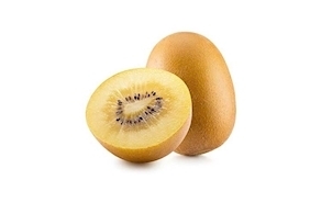 Kiwi amarillo 500 gr