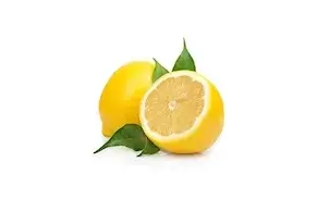 Limones 500 gr