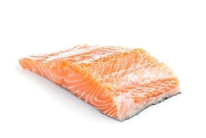 Salmó (2kg aprox)