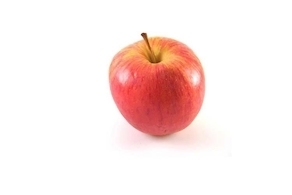 Manzana fuji 1 kg