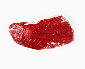 Medalló de vedella (500g aprox) Gallega Suprema