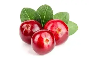 Arándanos en bandeja 125 gr