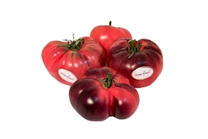 Tomate mar azul (500g aprox)