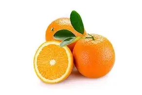 Naranja de mesa Sanahuja 1 kg