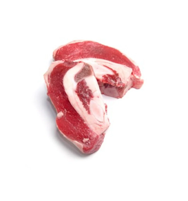 Pit de vedella (250g aprox) Gallega Suprema