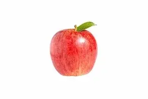 Manzana Royal Gala 1kg