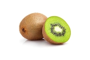 Kiwi verde 550 gr