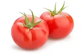 Tomàquet madur en branca 1kg