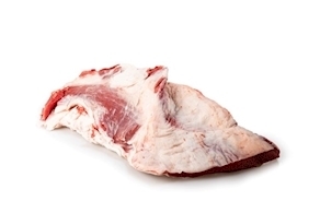 Reves d' espatlla de vedella