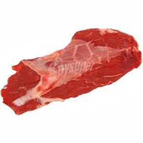 Llaminera (Full de la Llata, Manto de la Reina) (250g aprox) Gallega Suprema