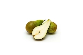 Pera conference Rioja (1kg)